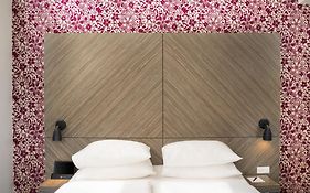 Elaya Hotel Vienna City West, Trademark By Wyndham